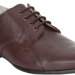 seeandwear Formal Lace Up For Men image 2