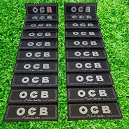 rss enterprises Rolling Paper image 2