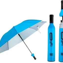 sbts UNQIUE SHAPED UMBRELLA_mODEL_163 Umbrella image 4