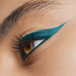 daryue Black Kajal | Long Lasting Upto 24 Hours | Sweat, Smudge & WaterProof image 5