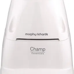 morphy richards Champ Mixer 500 W Mixer Grinder-picture-26