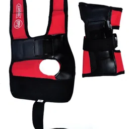 islu Protection Guard for Skateing Kids Skating Wrist Guard-picture-23