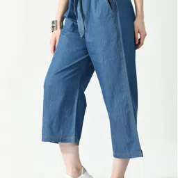 vaamii Women Pyjama-picture-16