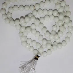 RAVIOUR LIFESTYLE Synthetic Necklace-picture-24