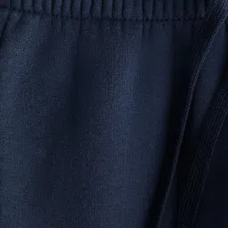 H&M Brushed-Inside Joggers image 2