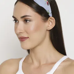 fabula Women Hairband-image-75