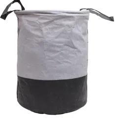 BB BACKBENCHERS Printed Laundry Bag image 2