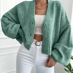 StyleCast Women Cardigan-picture-28