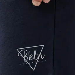 Moda Rapido Men Pack Of 2 Outdoor Shorts image 3