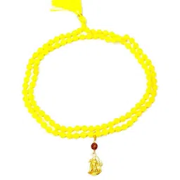 RAVIOUR LIFESTYLE Girls Silver Pendant-picture-56