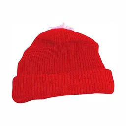 ketkar Unisex Kids Woollen image 2