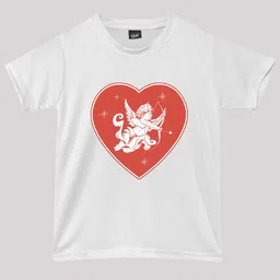RISH Kids Printed T-shirt-picture-48