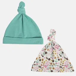 MINI KLUB Girls Beanie-image-71