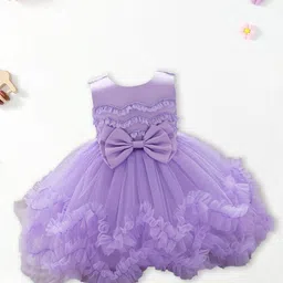 FOREVER FRIDAY A-Line Dress-picture-38