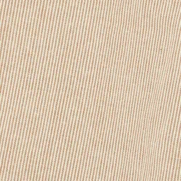 Fame Forever by Lifestyle Boys Striped Trousers image 2