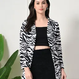 IUGA Women Shrug-picture-37