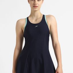 Speedo Endurance10 Racerback Swim Dress-picture-17
