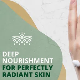 Venusia Dr.Reddy's Moisturizing Lotion-100 ml image 3