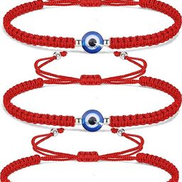 EDMIRIA Ceramic Bracelet-picture-48