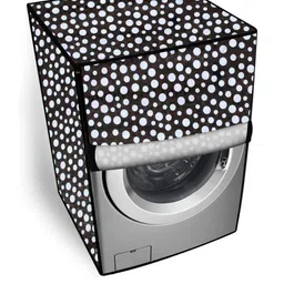 the furnishing tree Washing Machine Cover-picture-32