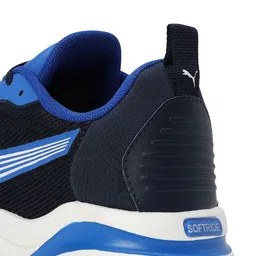 Puma Softride Rift Men Running Shoes image 5