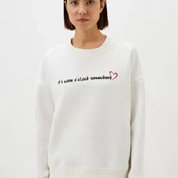 LULU & SKY Women Printed Sweatshirt-picture-31