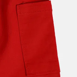 MINI KLUB Boys Shorts image 4