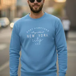 MACK JONNEY Men Printed Sweatshirt-image-16