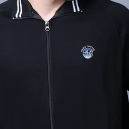 NEON CHILLIE Men Sweatshirt image 2