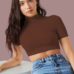 Dream Beauty Fashion Top-picture-27