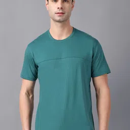 Metronaut Men T-shirt-image-59