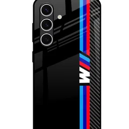 QRIOH Typography Printed Samsung Galaxy S24 FE 5G Back Case Mobile Accessories-picture-36