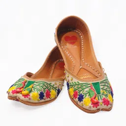 Jutis For Women-image-63