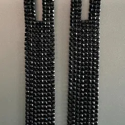 Mehpriye Alloy Earrings-picture-38