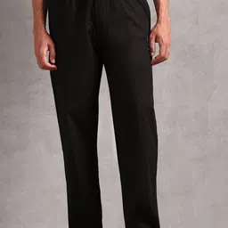 U.S. Polo Assn. Men Straight Mid-RiseLoungePants-picture-39