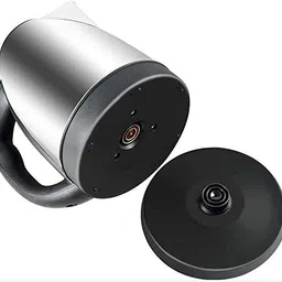 offtort SAGAR-SEK-1-2L Electric Kettle image 3