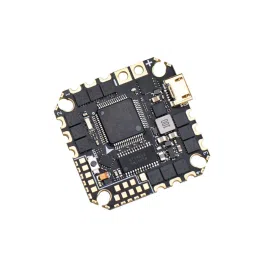 JHEMCU GHF722AIO-HD 40A AIO Flight Controller With Integrated 4-in-1 ESC, F7 Processor, OSD, Barometer, 5V BEC, Supports 2-6S LiPo for FPV Drones JHEMCU GHF722AIO-HD 40A AIO Flight Controller With Integrated 4-in-1 ESC, F7 Processor, OSD, Barometer, 5V BEC, Supports 2-6S LiPo for FPV Drones-picture-16
