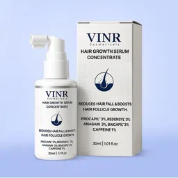 VINR Advanced Hair Growth Serum- 30 ml-picture-18