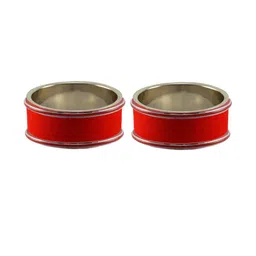 Vidhya Kangan Women Multi Bangle-picture-19