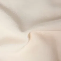 Andamen Men Silicon Wash Pocket Detail Regular Fit Casual Hoodie image 5