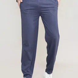 RAPL Men Mid Rise Track Pants-image-22