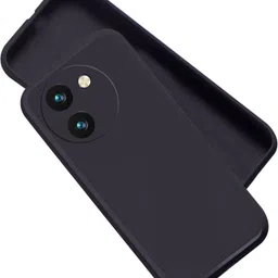artistque Back Cover for Vivo T3x 5G-picture-26