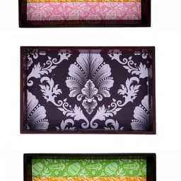 espoir bloom NEW25_handicrafts serving combo EB-T266 Tray-picture-24