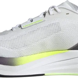 adidas DURAMO SPEED Running Shoes For Men image 5