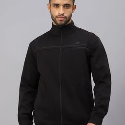 VECTOR X Men Sweatshirt-picture-19