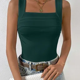 TABADTOD Top-picture-15