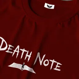 Infirax Women Typography Printed T-shirt image 3