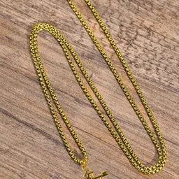 Utkarsh Stainless Steel Pendant-picture-22