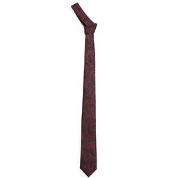 Arrow Men Accessory Gift Set-picture-38