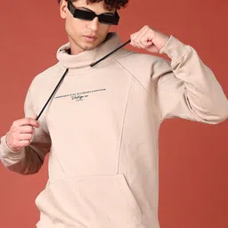 V-Mart Men Cotton Printed Casual Sweatshirt-image-75